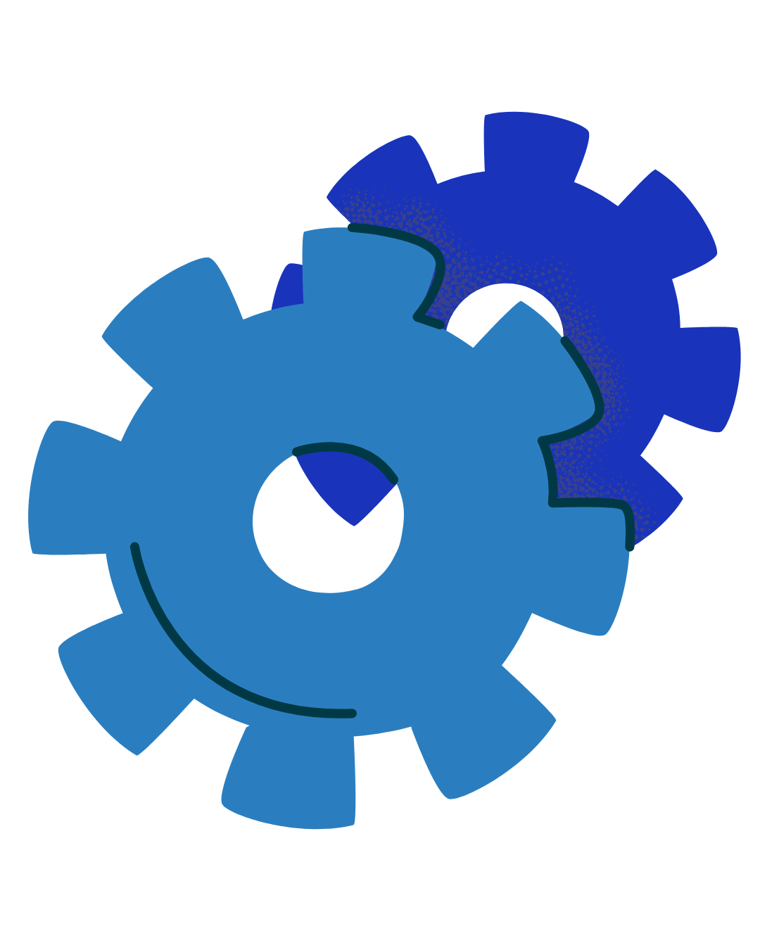 Odoo App Development